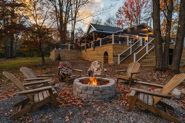 Mount Zurich — listing photo 3