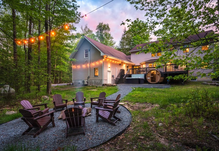 Camelot Collective — listing photo 1