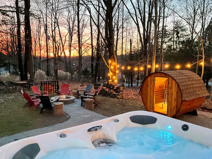 Latitude Adjustment — listing photo 1
